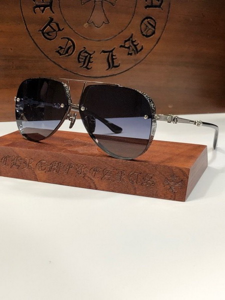 Ch**me He**ts sunglasses(aaaa)-1569