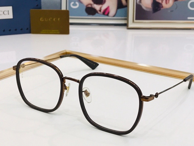 G*u*i sunglasses(aaaa)-542