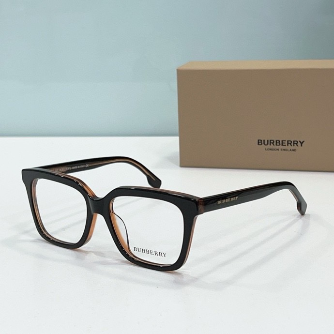 B**rry sunglasses(aaaa)-423