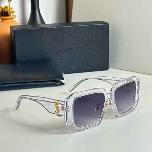 Y*L sunglasses(aaaa)-370