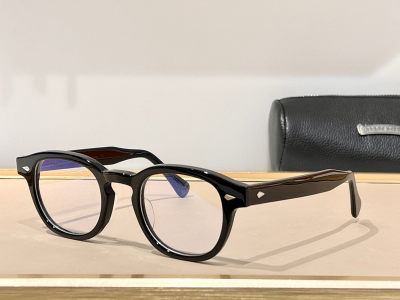 Moscot Sunglasses(AAAA)-737