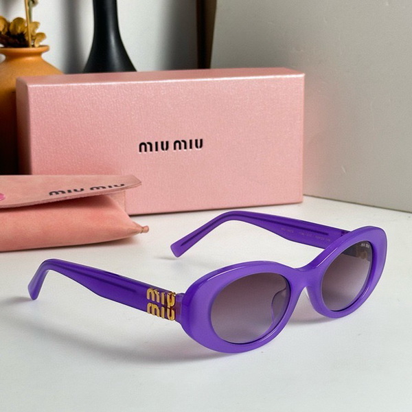 M*um*u-1091