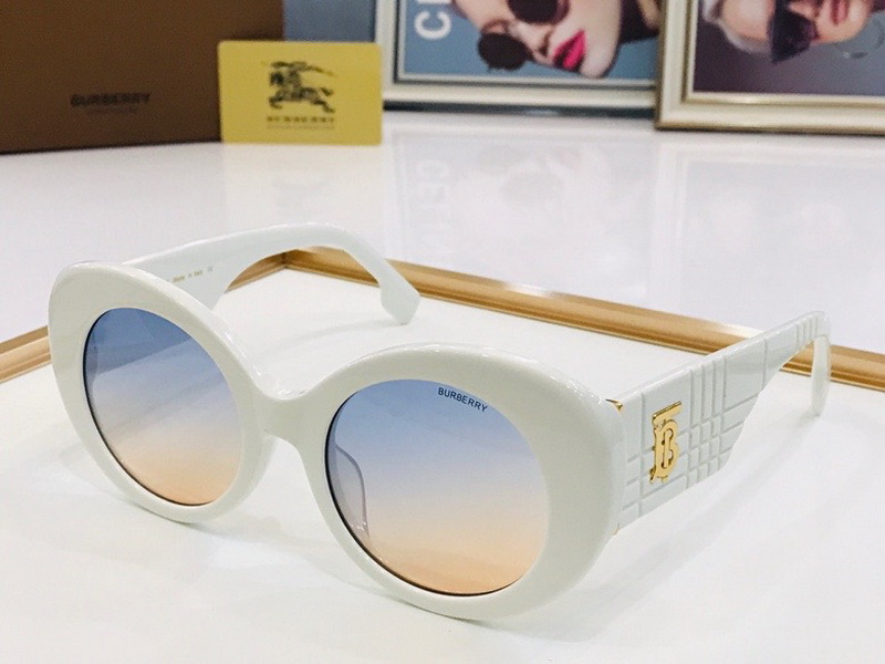 B**rry sunglasses(aaaa)-639