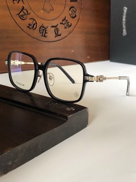 Ch**me He**ts sunglasses(aaaa)-725