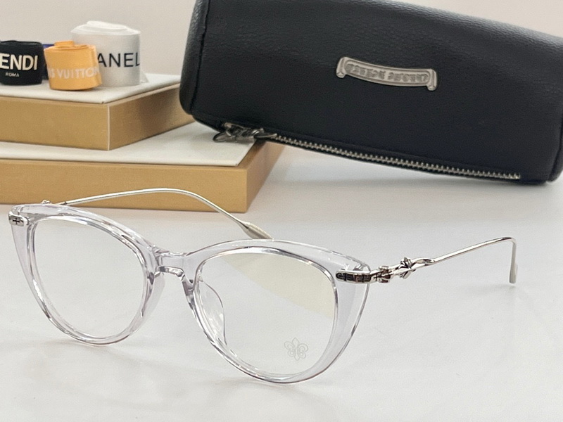 Ch**me He**ts sunglasses(aaaa)-723