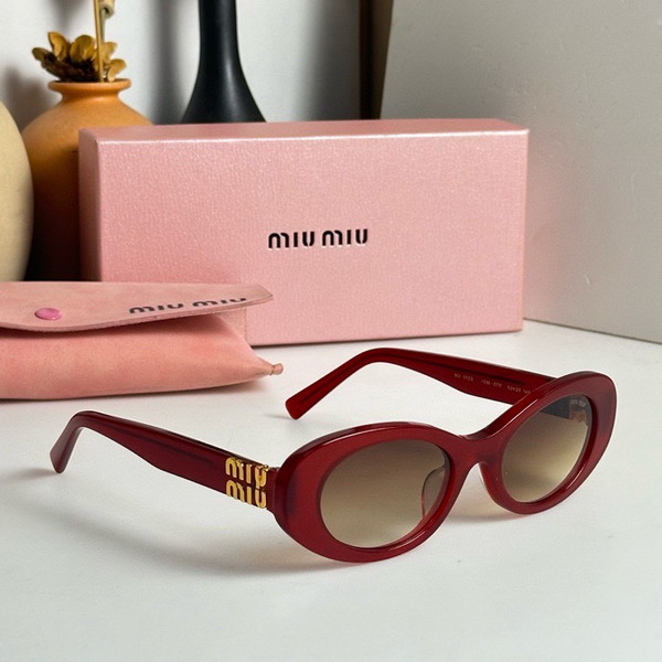 M*um*u-1088