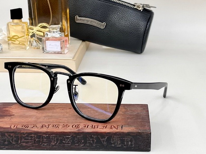 Ch**me He**ts sunglasses(aaaa)-718