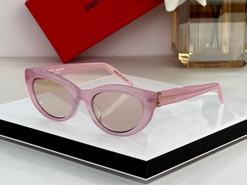 Y*L sunglasses(aaaa)-365