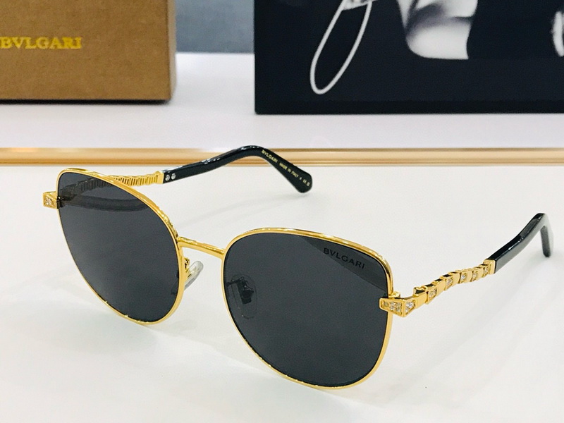 B*l*ai sunglasses(aaaa)-377