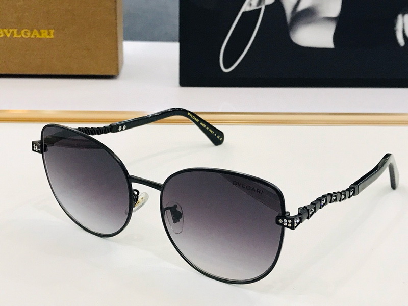 B*l*ai sunglasses(aaaa)-376