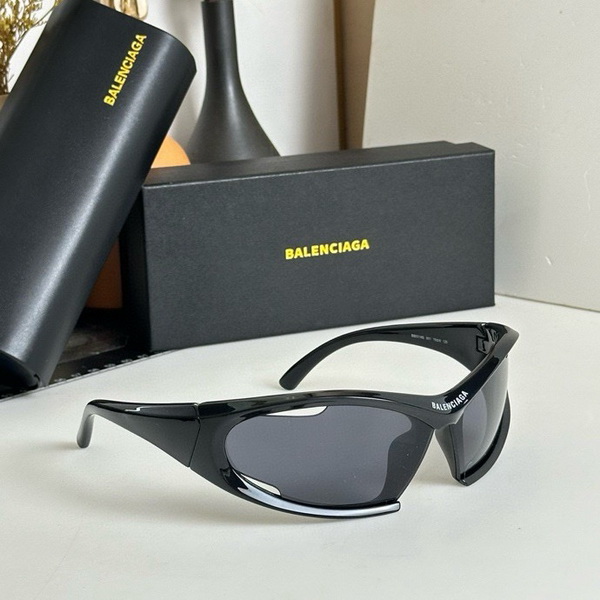 Ba*len*cia*ga sunglasses(aaaa)-409