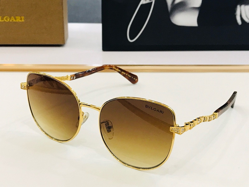 B*l*ai sunglasses(aaaa)-372