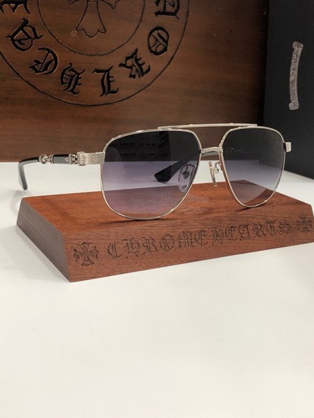 Ch**me He**ts sunglasses(aaaa)-1560