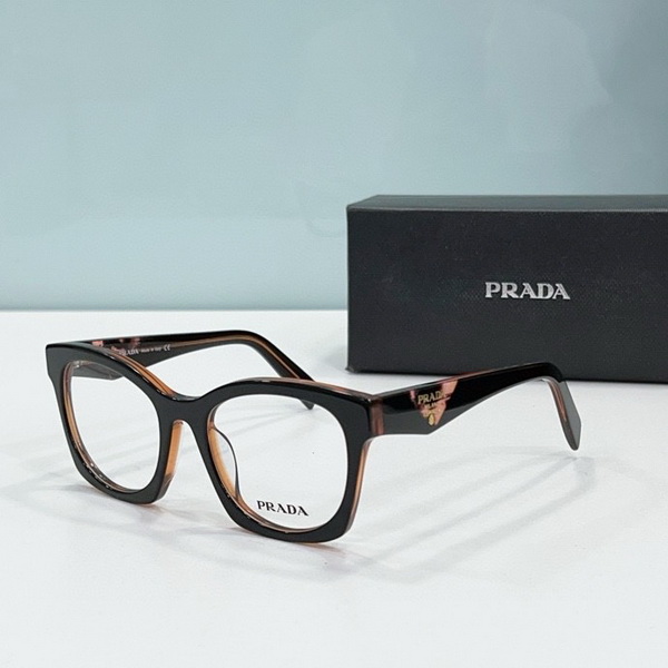 Pra*a sunglasses(aaaa)-007