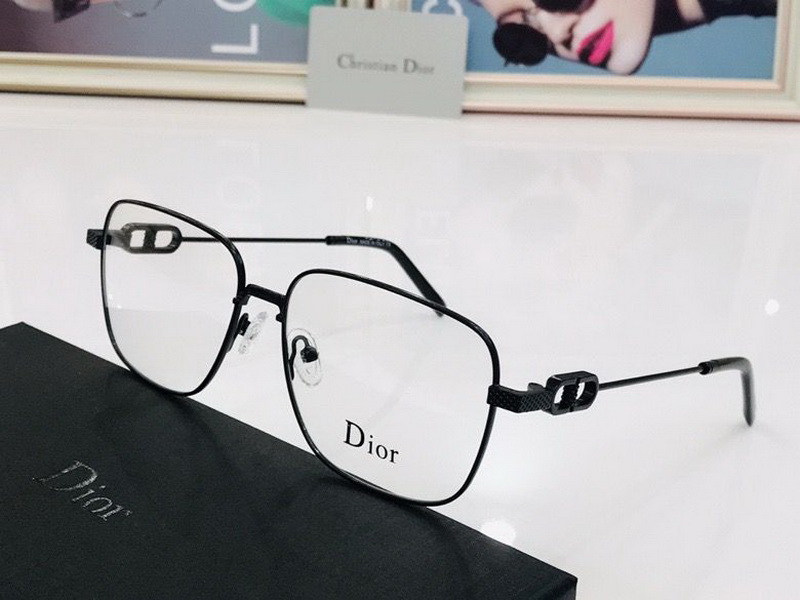 D*or sunglasses(aaaa)-216