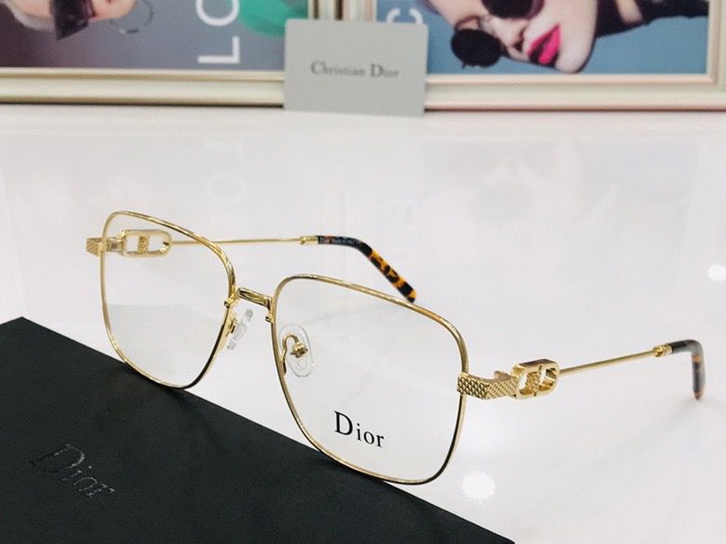 D*or sunglasses(aaaa)-214