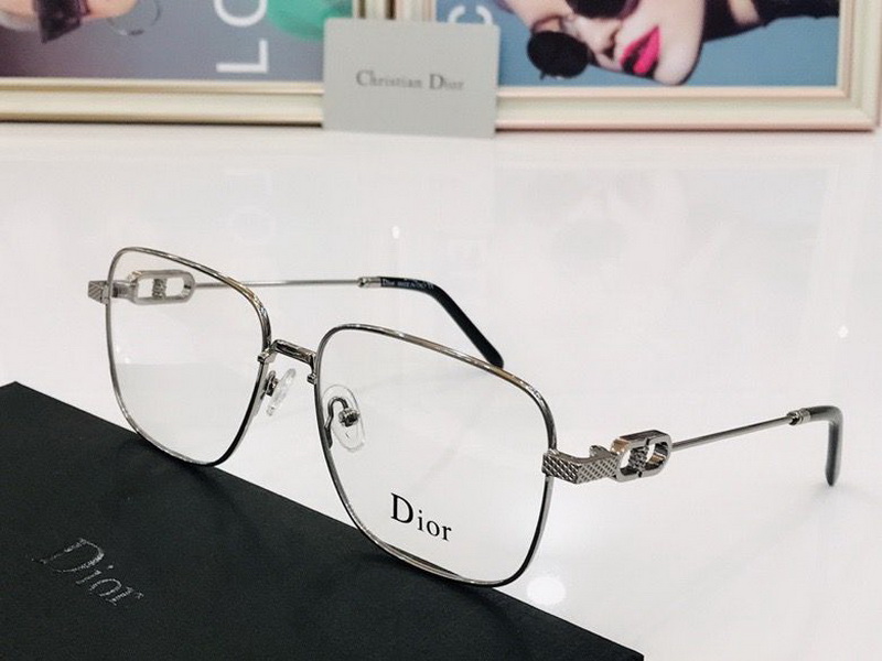 D*or sunglasses(aaaa)-211