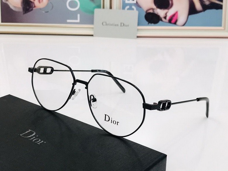 D*or sunglasses(aaaa)-209