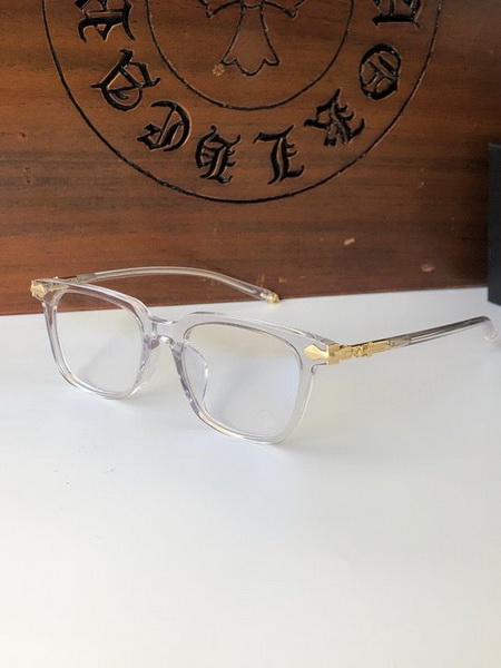 Ch**me He**ts sunglasses(aaaa)-703