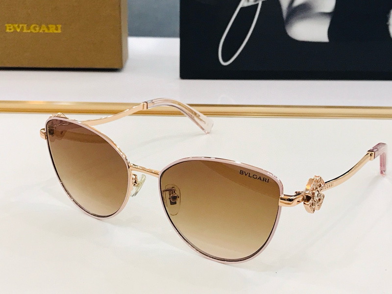 B*l*ai sunglasses(aaaa)-368