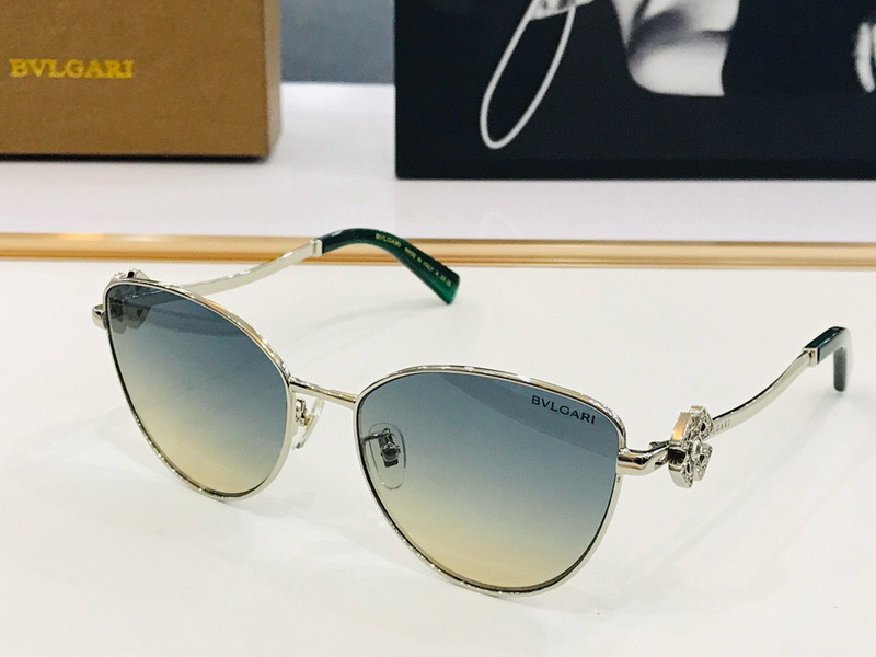 B*l*ai sunglasses(aaaa)-367