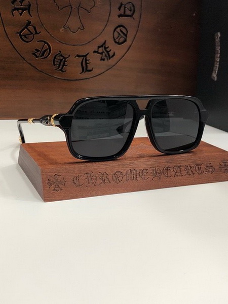 Ch**me He**ts sunglasses(aaaa)-1550