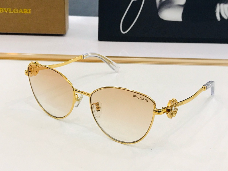 B*l*ai sunglasses(aaaa)-365