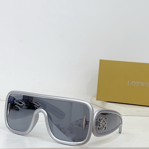 L0ew* sunglasses(aaaa)-307