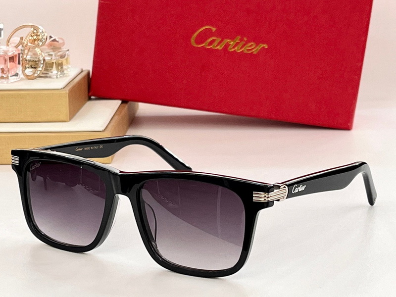 Ca*t*er sunglasses(aaaa)-1296