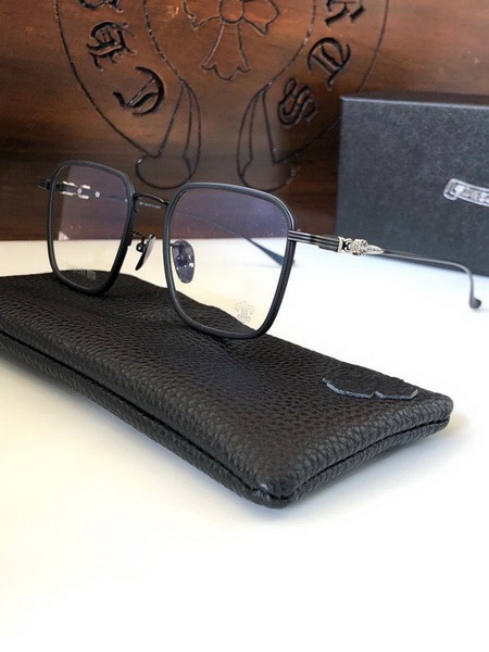 Ch**me He**ts sunglasses(aaaa)-686