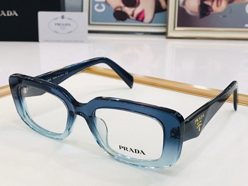 Pra*a sunglasses(aaaa)-002