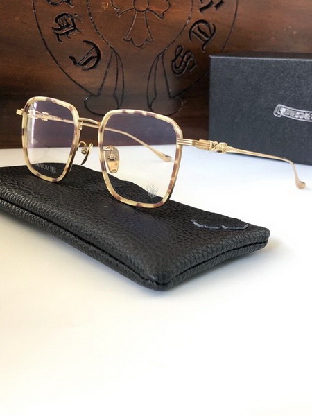 Ch**me He**ts sunglasses(aaaa)-685