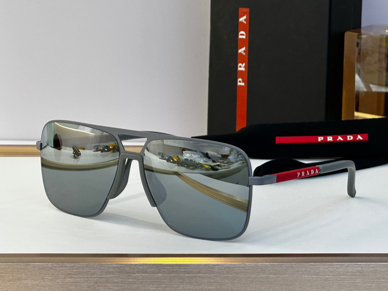 Pra*a sunglasses(aaaa)-3169