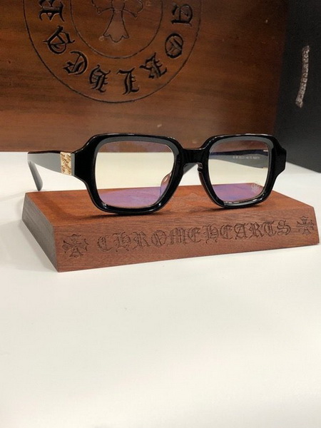 Ch**me He**ts sunglasses(aaaa)-675
