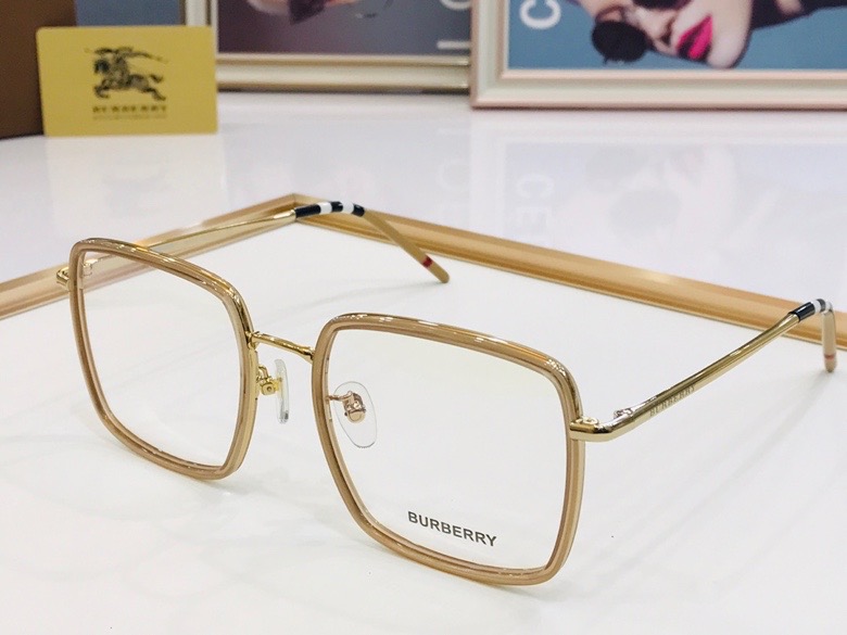 B**rry sunglasses(aaaa)-393