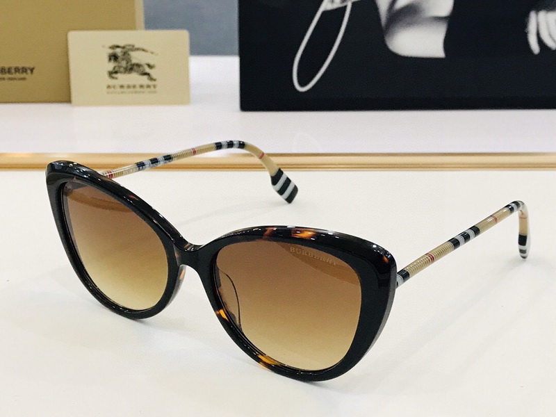 B**rry sunglasses(aaaa)-623