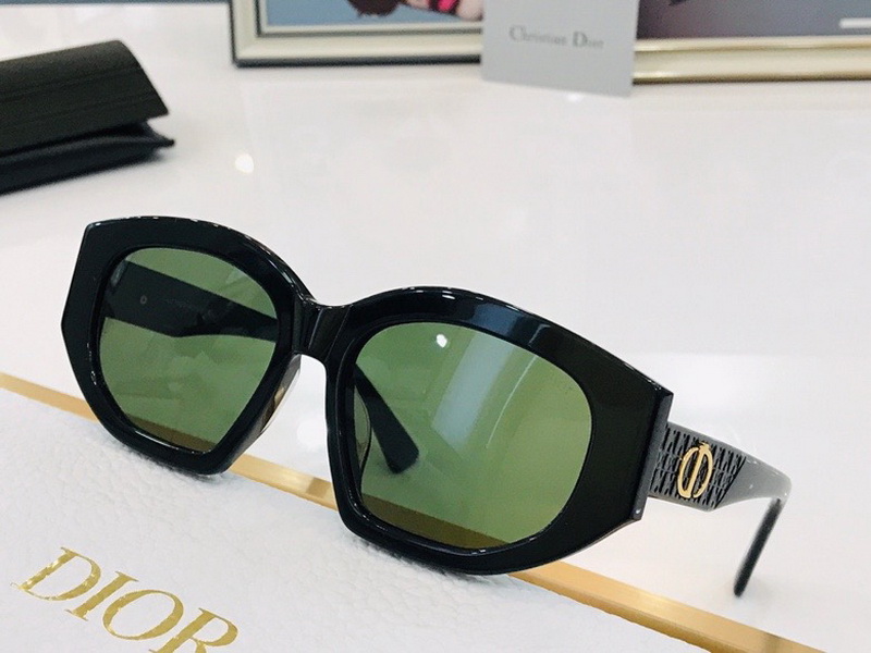 D*or sunglasses(aaaa)-642