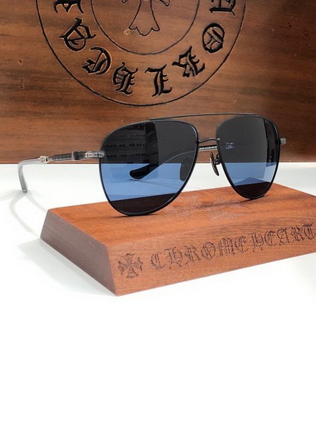 Ch**me He**ts sunglasses(aaaa)-1528