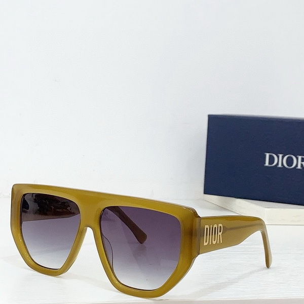 D*or sunglasses(aaaa)-636