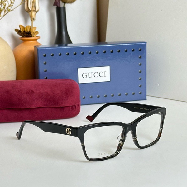 G*u*i sunglasses(aaaa)-531
