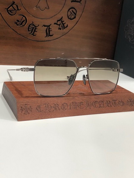 Ch**me He**ts sunglasses(aaaa)-1523