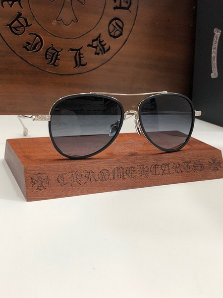 Ch**me He**ts sunglasses(aaaa)-1521