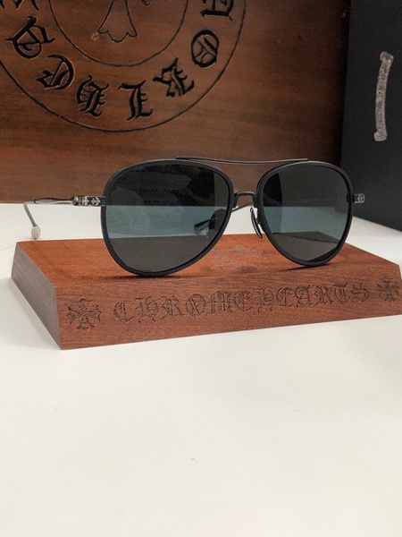 Ch**me He**ts sunglasses(aaaa)-1517