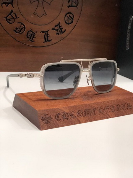 Ch**me He**ts sunglasses(aaaa)-1515
