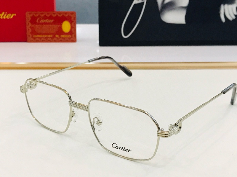 Ca*t*er sunglasses(aaaa)-524