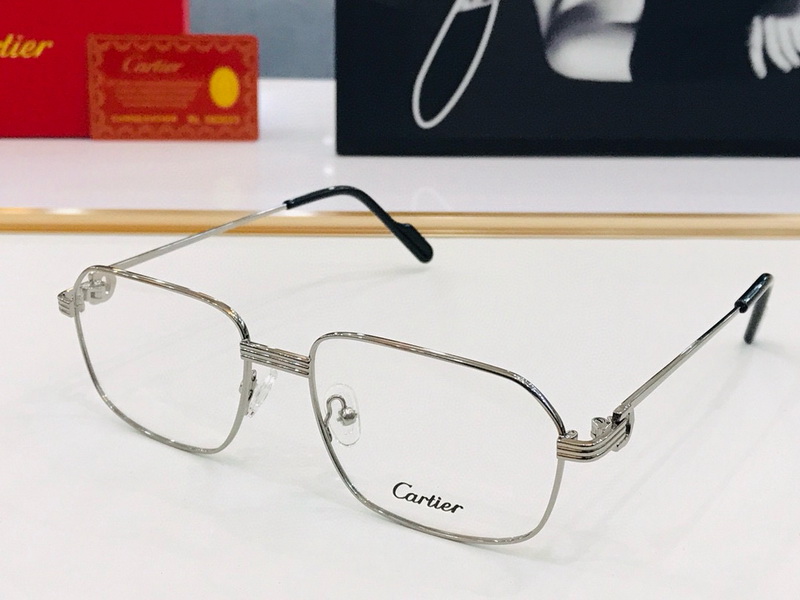 Ca*t*er sunglasses(aaaa)-522