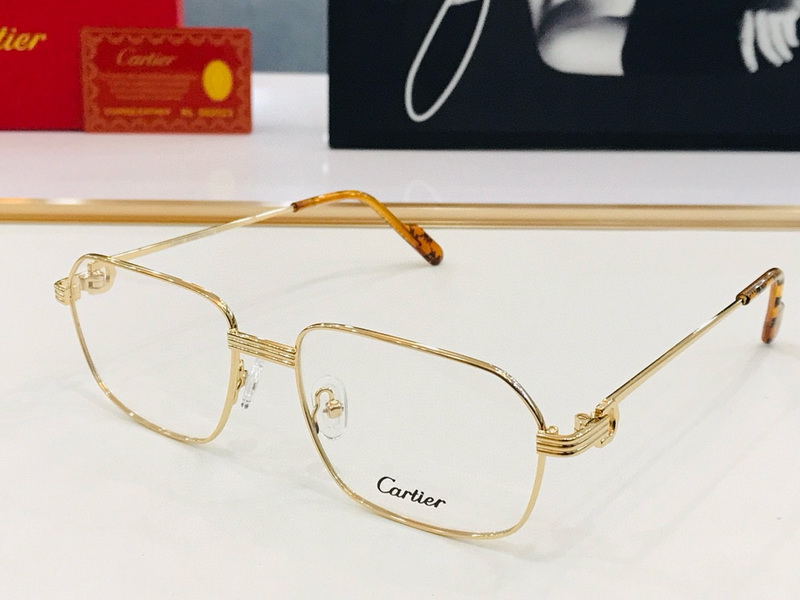 Ca*t*er sunglasses(aaaa)-521