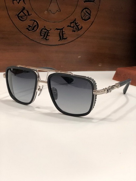 Ch**me He**ts sunglasses(aaaa)-1509