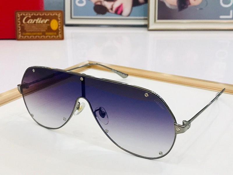 Ca*t*er sunglasses(aaaa)-1291