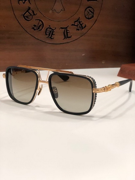 Ch**me He**ts sunglasses(aaaa)-1506